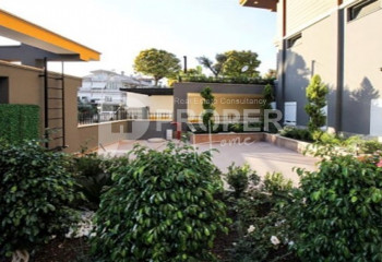 Квартира 4+1 в Кепезе, Анталия, Турция | SBB-56273