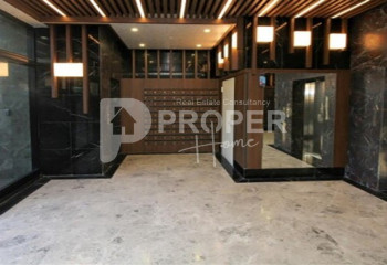 Квартира 4+1 в Кепезе, Анталия, Турция | SBB-56273