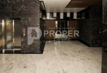 Квартира 4+1 в Кепезе, Анталия, Турция | SBB-56273