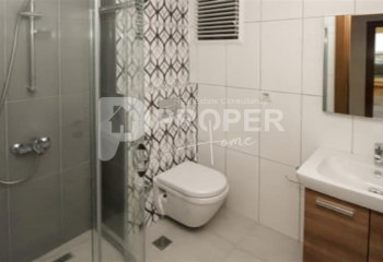 Квартира 4+1 в Кепезе, Анталия, Турция | SBB-56273