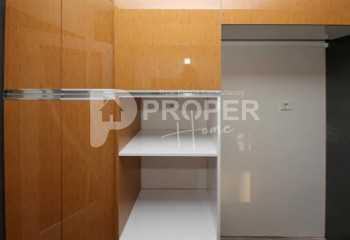 Квартира 4+1 в Кепезе, Анталия, Турция | SBB-56273