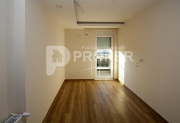 Квартира 4+1 в Кепезе, Анталия, Турция | SBB-56273