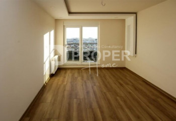 Квартира 4+1 в Кепезе, Анталия, Турция | SBB-56273