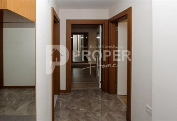 Квартира 4+1 в Кепезе, Анталия, Турция | SBB-56273