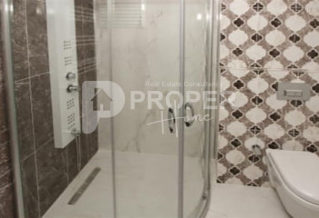 Квартира 4+1 в Кепезе, Анталия, Турция | SBB-56273