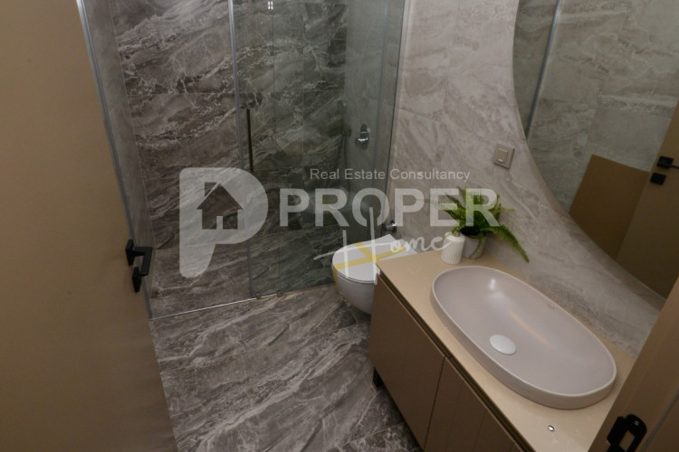 Квартира 3+1 в Антакье, Турция | PTE-56271