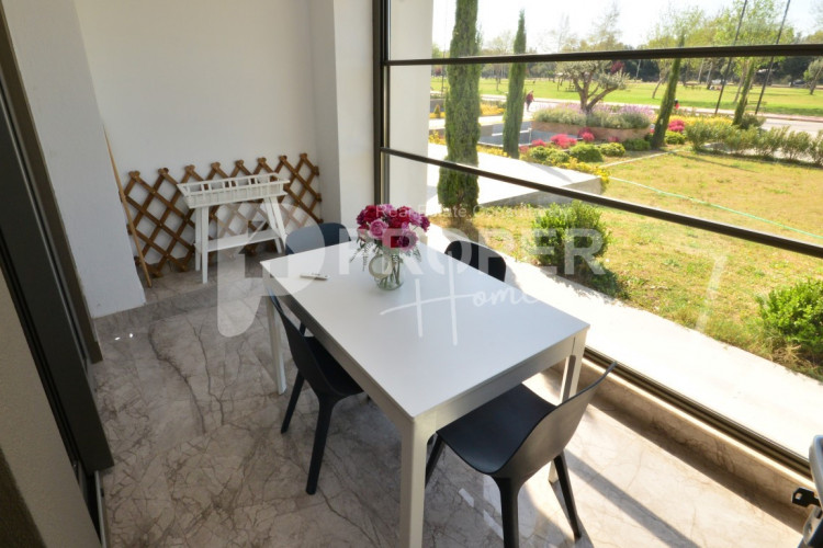 Квартира 3+1 в Антакье, Турция | PTE-56271