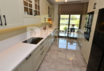 Квартира 3+1 в Антакье, Турция | PTE-56271