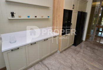 Квартира 3+1 в Антакье, Турция | PTE-56271