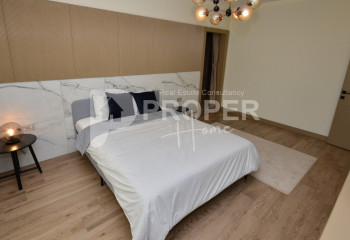 Квартира 3+1 в Антакье, Турция | PTE-56271