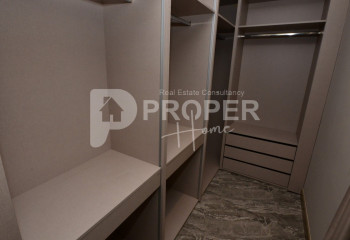 Квартира 3+1 в Антакье, Турция | PTE-56271