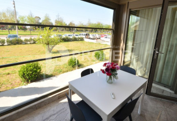 Квартира 3+1 в Антакье, Турция | PTE-56271