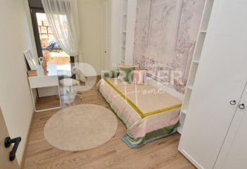 Квартира 3+1 в Антакье, Турция | PTE-56271