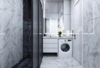 Квартира 2+1 в Алании, Турция | PBB-56284