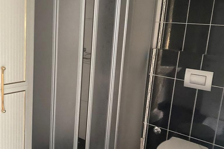 Квартира 2+1 в Алании, Турция | SBB-56299