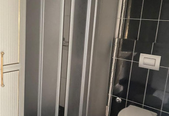 Квартира 2+1 в Алании, Турция | SBB-56299