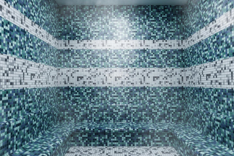 Квартира 2+1 в Алании, Турция | PKK-56288