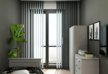 Квартира 2+1 в Алании, Турция | PKK-56288