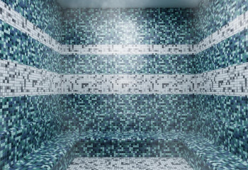 Квартира 2+1 в Алании, Турция | PKK-56288