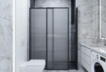 Квартира 2+1 в Алании, Турция | PKK-56288