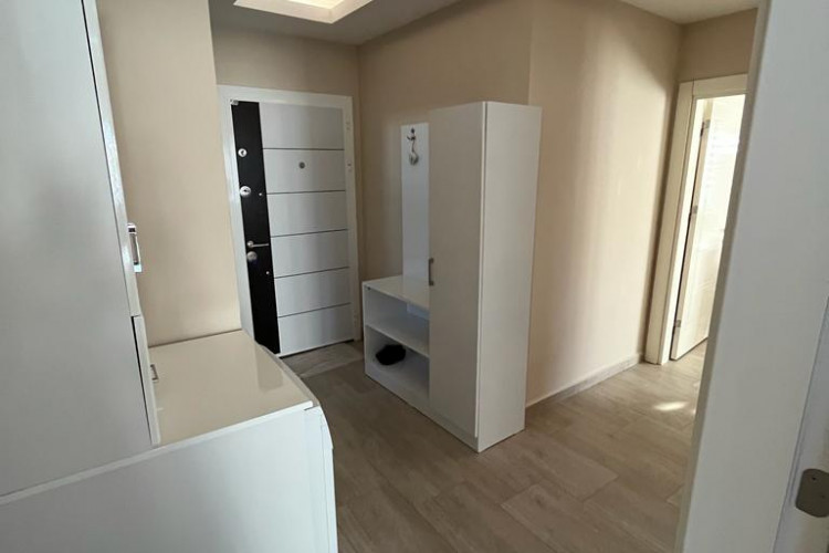 Квартира 2+1 в Алании, Турция | STE-56300