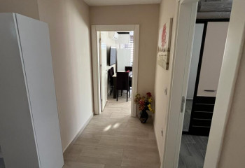 Квартира 2+1 в Алании, Турция | STE-56300