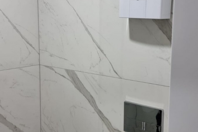 Квартира 1+1 в Каргыджаке, Алания, Турция | PBB-56296