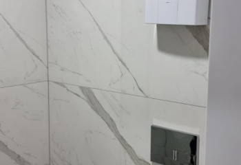 Квартира 1+1 в Каргыджаке, Алания, Турция | PBB-56296