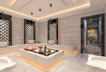 Квартира 1+1 в Каргыджаке, Алания, Турция | PBB-56296