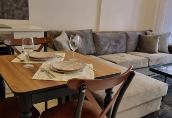 Квартира 1+1 в Каргыджаке, Алания, Турция | PBB-56296