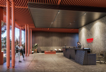 Квартира 2+1 в Стамбуле, Турция | SBB-56306