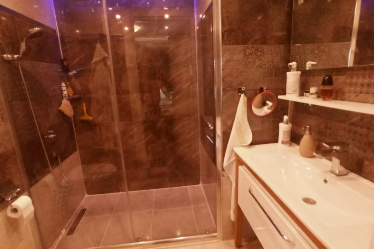 Квартира 2+1 в Алании, Турция | PBB-56315