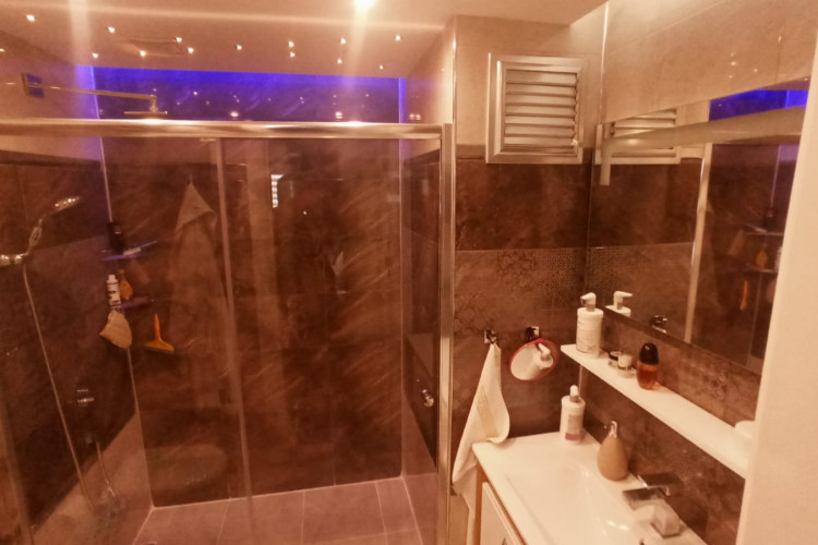 Квартира 2+1 в Алании, Турция | PBB-56315