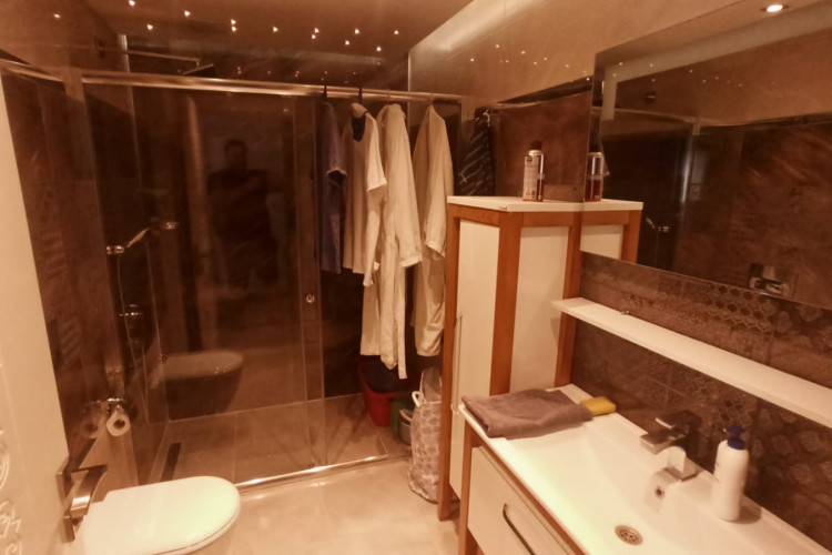 Квартира 2+1 в Алании, Турция | PBB-56315