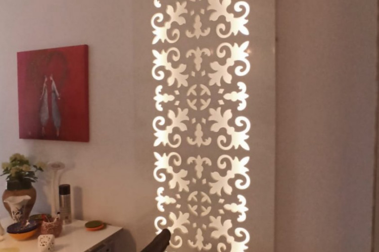 Квартира 2+1 в Алании, Турция | PBB-56315