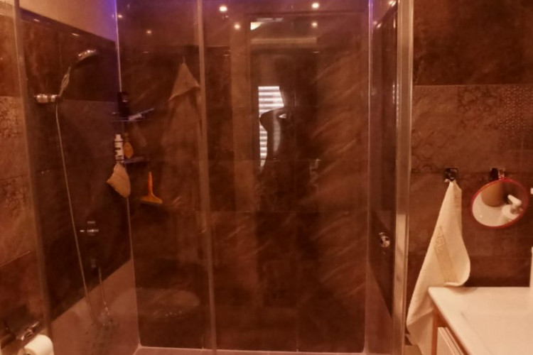 Квартира 2+1 в Алании, Турция | PBB-56315