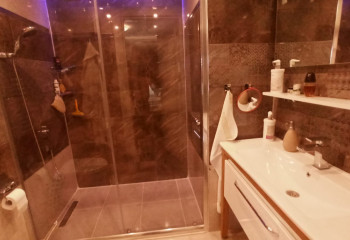 Квартира 2+1 в Алании, Турция | PBB-56315