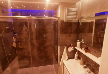 Квартира 2+1 в Алании, Турция | PBB-56315