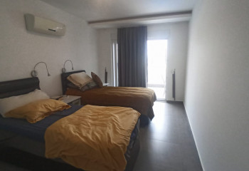 Квартира 2+1 в Алании, Турция | PBB-56315