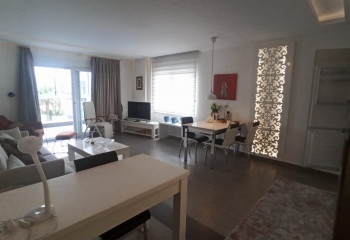 Квартира 2+1 в Алании, Турция | PBB-56315