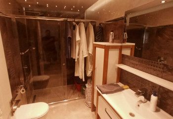 Квартира 2+1 в Алании, Турция | PBB-56315