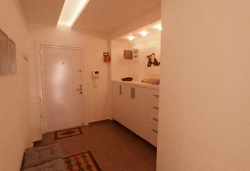 Квартира 2+1 в Алании, Турция | PBB-56315