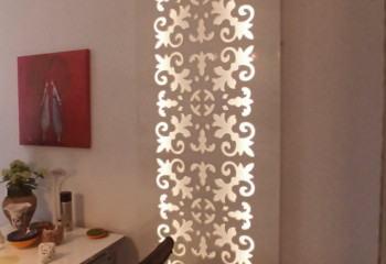 Квартира 2+1 в Алании, Турция | PBB-56315