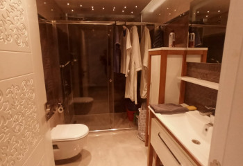 Квартира 2+1 в Алании, Турция | PBB-56315