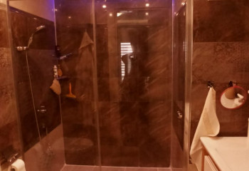 Квартира 2+1 в Алании, Турция | PBB-56315