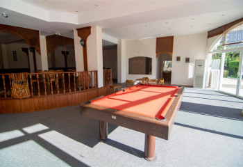 Квартира 4+1 в Алании, Турция | SBB-56316