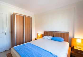 Квартира 4+1 в Алании, Турция | SBB-56316