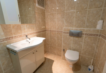 Квартира 4+1 в Алании, Турция | SBB-56316