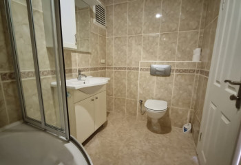 Квартира 4+1 в Алании, Турция | SBB-56316