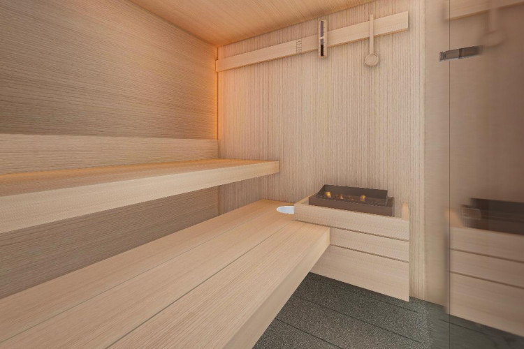 Квартира 1+1 в Каргыджаке, Алания, Турция | PKK-56314